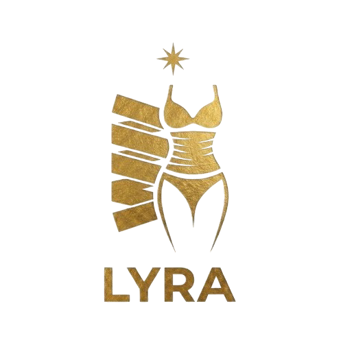Lyra Modeladores